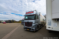 20240309-Hermans-Karel-00027